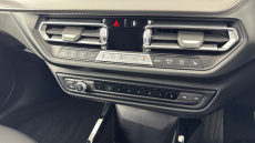 BMW 1 Series 118i [136] M Sport 5dr Step Auto [LCP] Petrol Hatchback